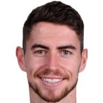 Jorginho